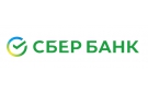 Банк Сбербанк России в Чучково