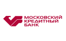 Банк Московский Кредитный Банк в Чучково